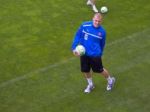 Martin Škrtel túži po trofeji pre kolektív