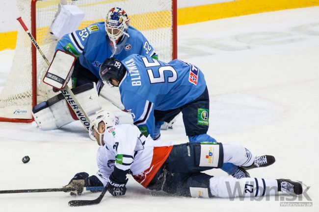 Slovan má zaviazaných 16 hráčov, rokuje aj s ďalšími