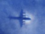 Záhada lietadla duchov sa možno nikdy nevyrieši