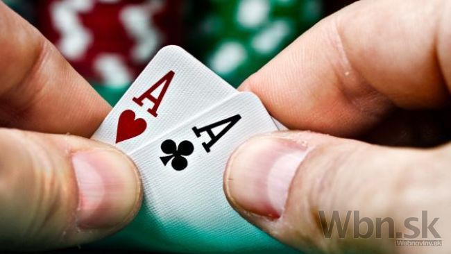 OĽaNO chce zakázať vstup chudobným gamblerom do herní