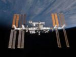 NASA prerušila spoluprácu s Ruskom, výnimkou je ISS
