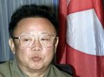 Kim Čong-il unikol dvom atentátom aj pokusom o puč