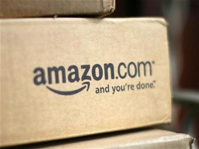 Ministrovi Malatinskému sľubujú za Amazon stovky trdelníkov
