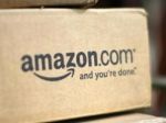 Ministrovi Malatinskému sľubujú za Amazon stovky trdelníkov