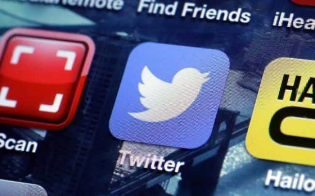 Turecké úrady po rozhodnutí súdu odblokovali Twitter