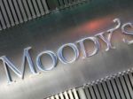 Moody\'s zlepšila výhľad slovenského bankového sektora