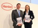 Henkel kladie dôraz na implementáciu stratégie