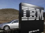 IBM spúšťa nový softvér na boj s finančnými podvodmi