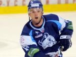 Lintnerovi sa skončila sezóna v KHL, vyradilo ho zranenie