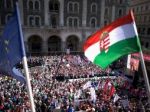 Maďari budú voliť po novom, Viktor Orbán ostane premiérom