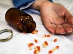 Európska komisia bojuje proti falošným liekom