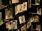 Francúzi bojkotujú spomienku na výročie genocídy v Rwande