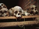 Rwanda a svet si pripomínajú jednu z najhorších masakier 20. storočia