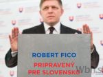 Robert Fico už nemá Slovensku ako pomôcť, myslí si Procházka