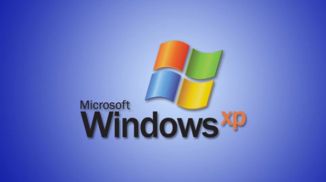 Microsoft dnes končí podporu pre operačný systém Windows XP