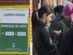 Separatisti v Québecu utrpeli drvivú volebnú porážku