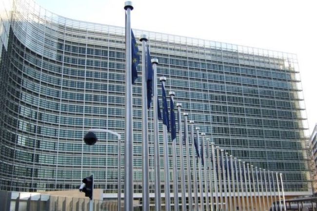 Európska komisia žiada od Slovenska po audite vysvetlenie