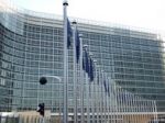 Európska komisia žiada od Slovenska po audite vysvetlenie