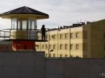 Prezidentská amnestia pomohla riešiť problém s preplnenými väznicami