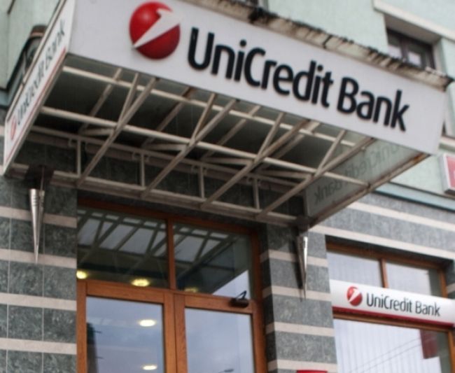 Štát predá svoj menšinový podiel v UniCredit Bank