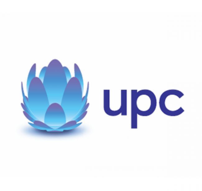 UPC štartuje Veľkú jarnú kampaň