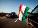 Radikálny Jobbik chce v Maďarsku referendum o členstve v EÚ