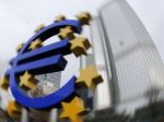 Ľudia čakajú od centrálnych bánk priveľa, tvrdí tá európska