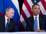 Putin i Obama zverejnili svoje daňové priznania