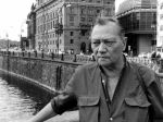 Rudolf Hrušínský pochádzal z rodu hercov, zomrel pred 20 rokmi