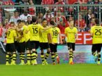 Bayern prehral s Dortmundom, Guardiolu trápi defenzíva
