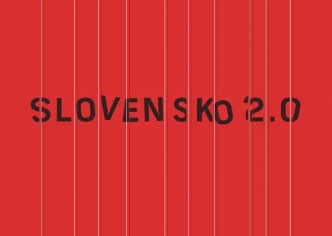 Film Slovensko 2.0 videlo od premiéry vyše 50-tisíc divákov