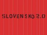 Film Slovensko 2.0 videlo od premiéry vyše 50-tisíc divákov