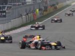 Red Bull na súde neuspel, Mercedes žiadal prísnejší trest