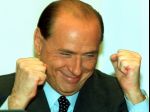 Súd nariadil expremiérovi Berlusconimu vypomáhať v centre pre seniorov