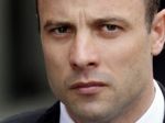 Pistorius po krížovom výsluchu, strieľal zo strachu