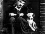 Charlie Chaplin sa narodil pred 125 rokmi