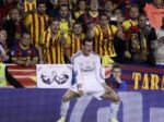 Video: Barca prehrala El Clásico, Real má Kráľovský pohár