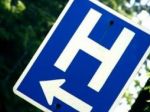 ÚDZS: Skalická nemocnica pochybila, musí zaplatiť pokutu