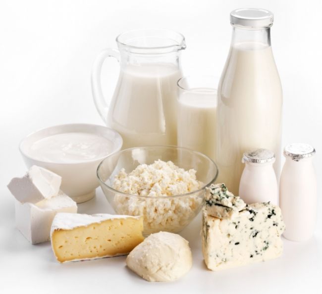Európska komisia zriadila úrad na kontrolu trhu s mliekom