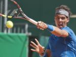 Rafael Nadal dosiahol významné míľniky na obľúbenej antuke