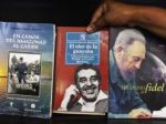 Zomrel Gabriel García Márquez, známy kolumbijský spisovateľ