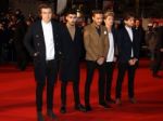 One Direction zverejnili klip k singlu You & I