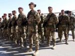USA vyšlú do Poľska pozemné vojenské jednotky