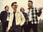 AM od Arctic Monkeys je zatiaľ najpredávanejším vinylom
