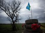 Rusko obvinilo Ukrajinu z hrubého porušenia mierovej dohody