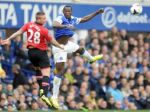 Manchester bude chýbať v Lige majstrov, Moyesa vraj vyhodia