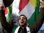 Pan Ki-mun kritizuje Sýriu, voľby podkopú mierové úsilie