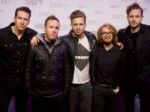 OneRepublic potešia fanúšikov, 14. novembra vystúpia v Prahe
