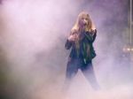 Avril Lavigne má nový videoklip ku skladbe Hello Kitty