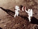 Zomrel muž, ktorý navrhol, ako letieť na Mesiac a späť